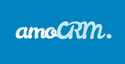 amoCRM